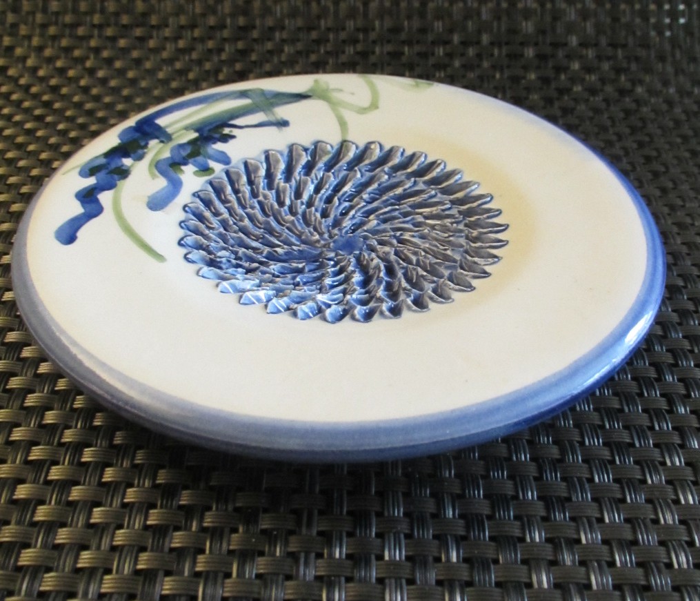 2017/02/2012-04-21-ansicht