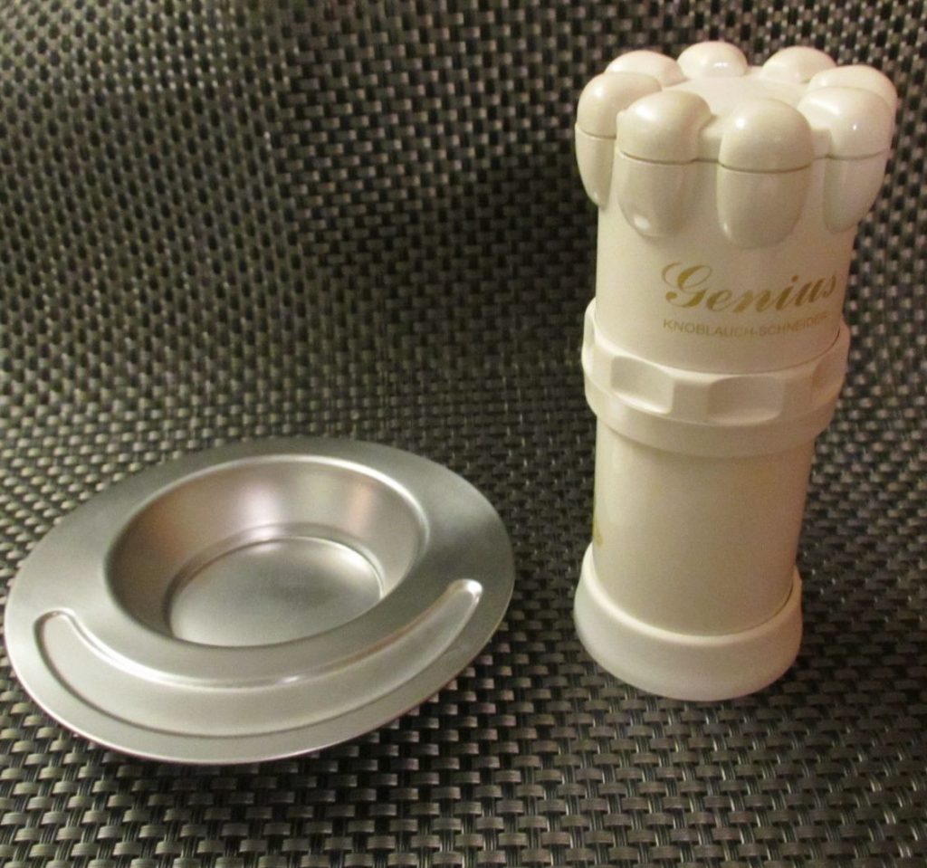 1999-09-06-ansicht_2-1024x959