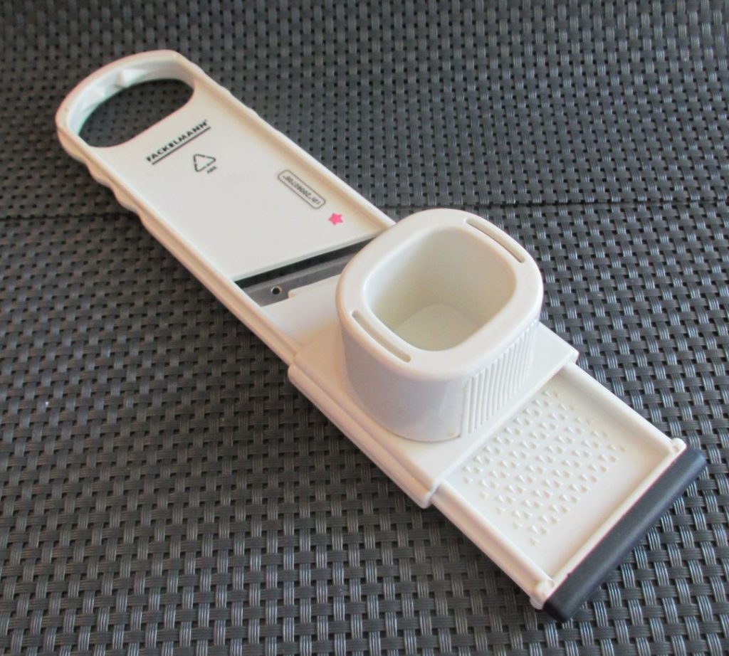 20060708-ansicht-1024x922