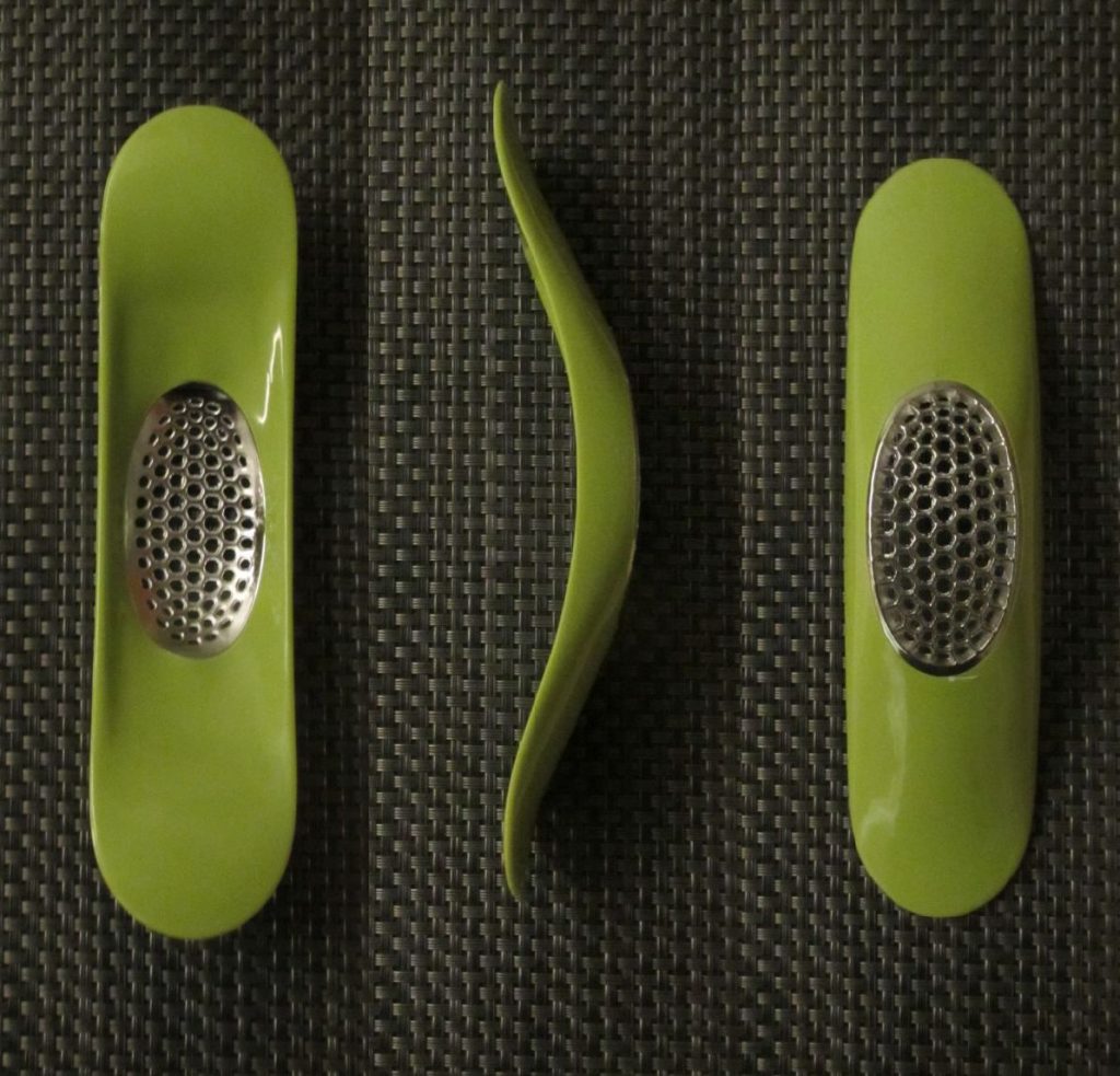 20170929b-ansicht-1024x983