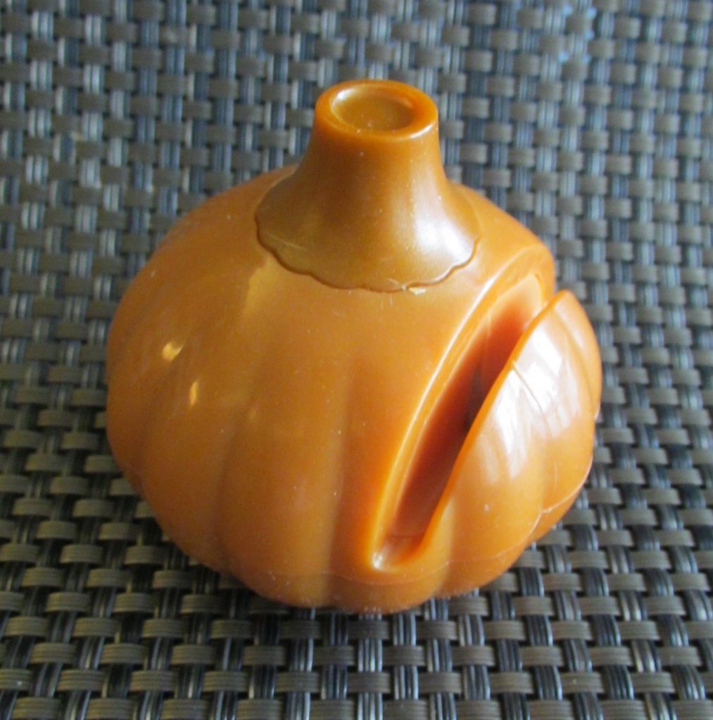 20180212b-ansicht-1013x1024