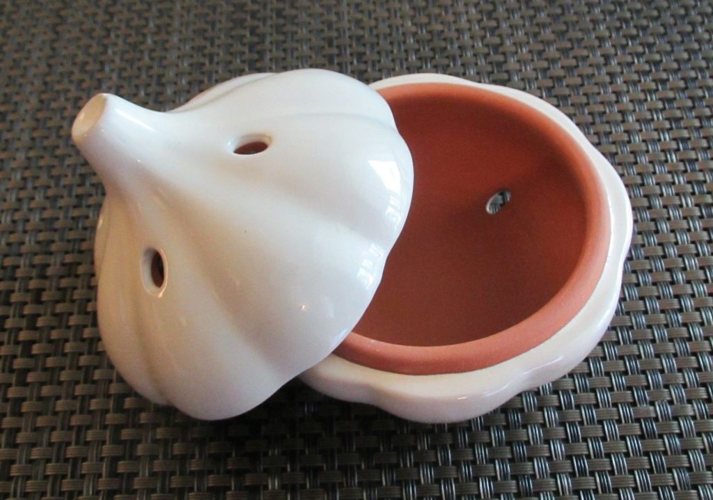 20180323c-ansicht-geoeffnet-1024x718