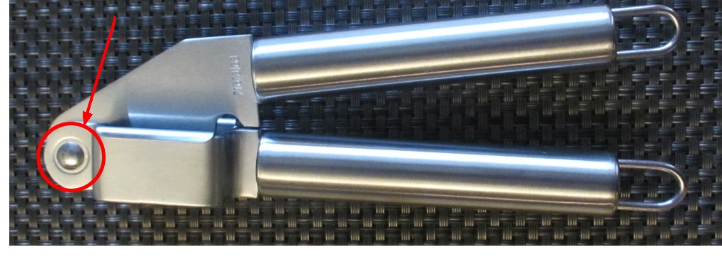 quasi-standard-1-markiert