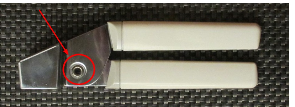 quasi-standard-2-markiert