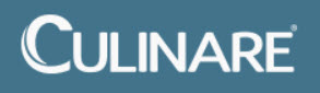 culinare-logo.jpg