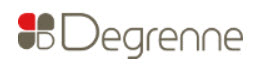 degrenne-logo.jpg