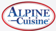 alpine-cuisine-marke-1.jpg