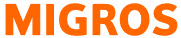 migros-marke.jpg