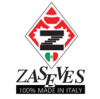 zaseves-logo-2.jpg