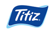 https://www.knoblauchpressen.com/wp-content/uploads/2018/03/titiz-logo.jpg